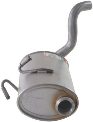 Kép 2