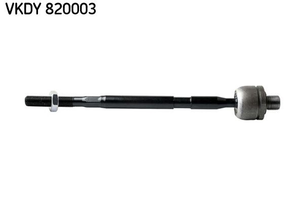 Kép 2