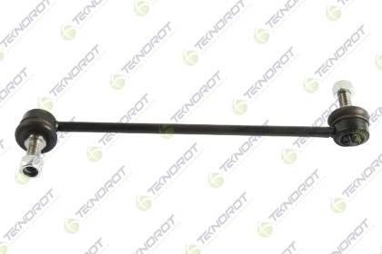 Termékfotó