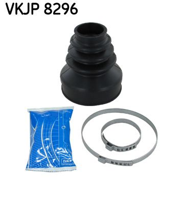 Kép 2