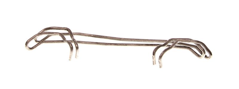 Termékfotó