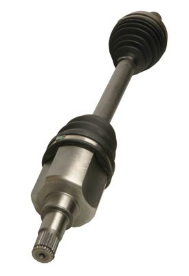 Kép 2