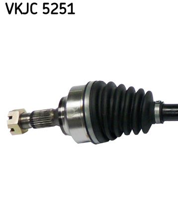 Kép 3