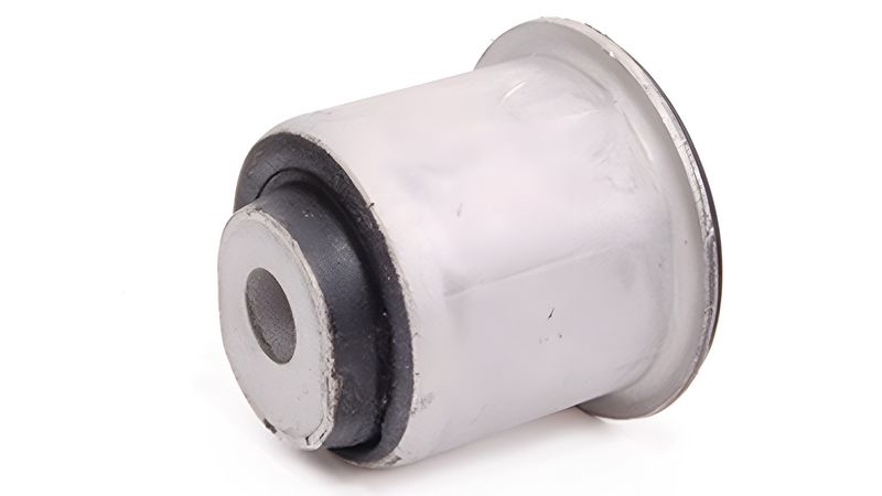 Kép 2