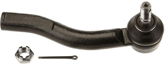 Termékfotó
