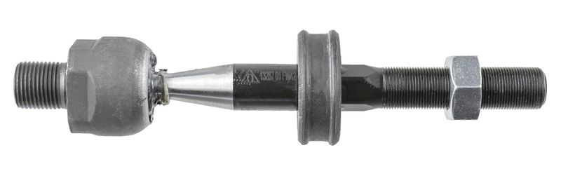 Kép 2