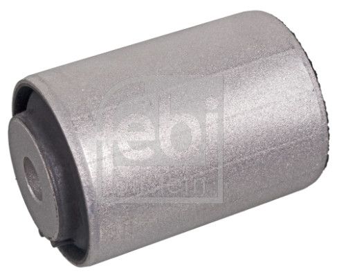 Kép 2