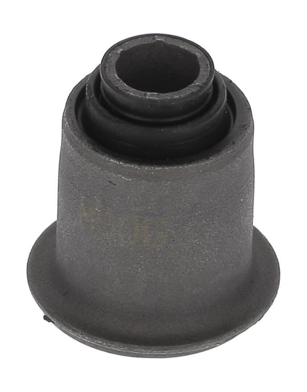 Kép 2