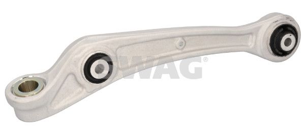 Kép 3