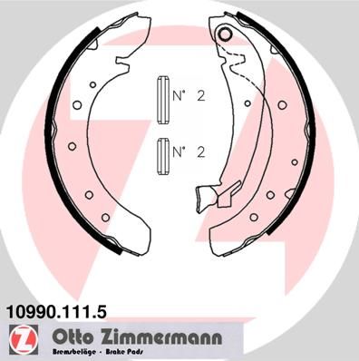 Termékfotó
