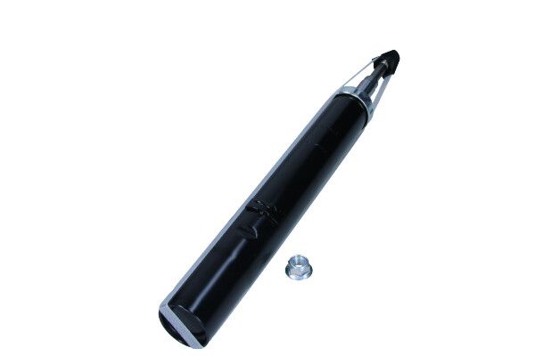 Kép 3
