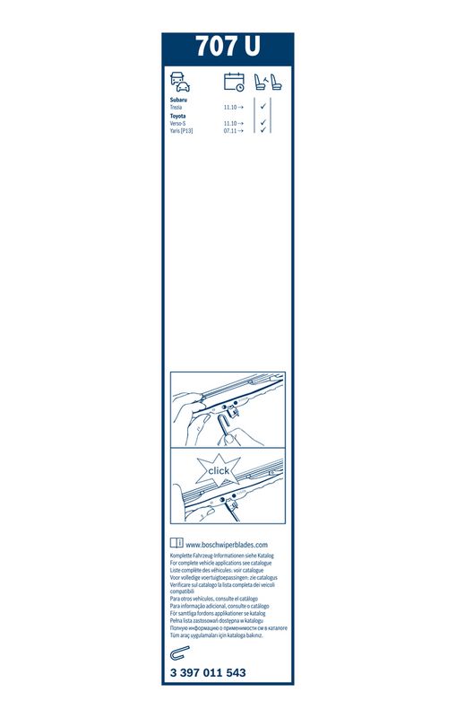 Kép 3