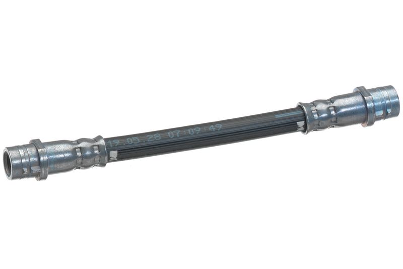 Kép 2