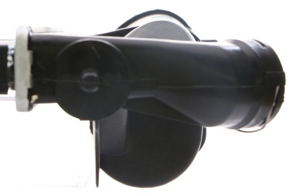 Kép 10