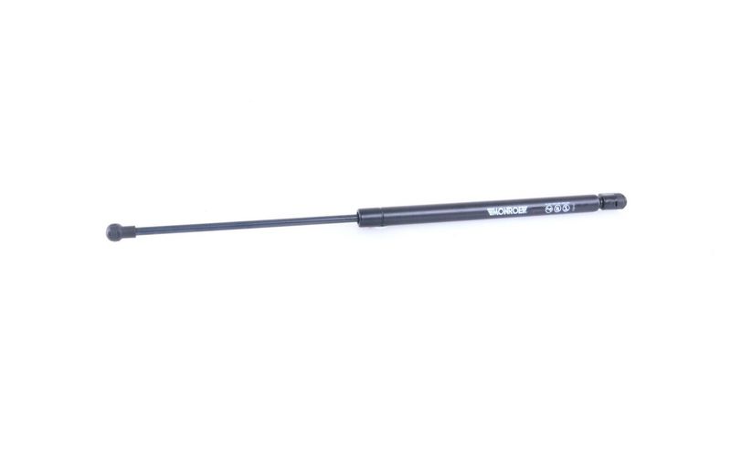 Kép 4