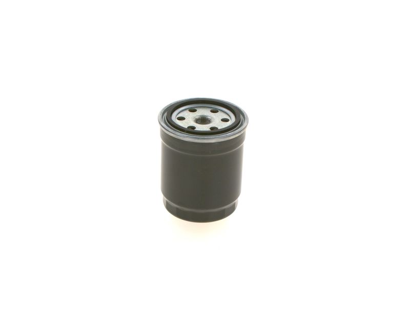 Kép 4