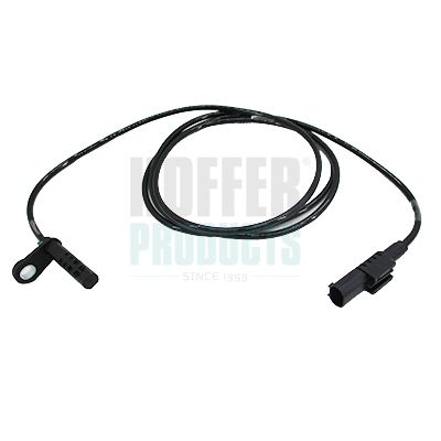 Termékfotó