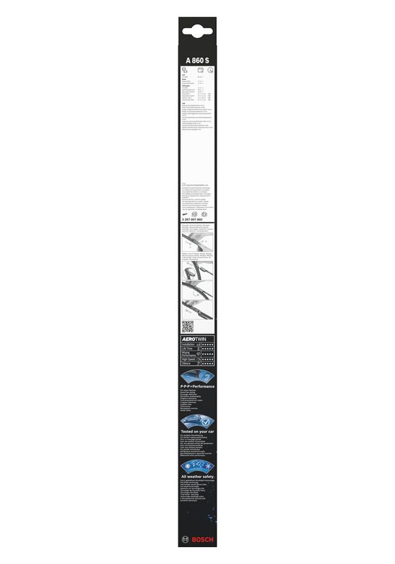 Kép 11