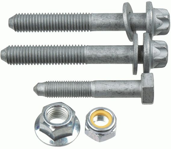Kép 2