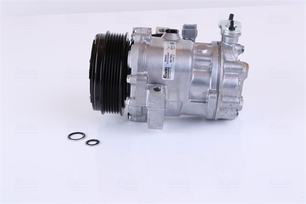 Kép 2