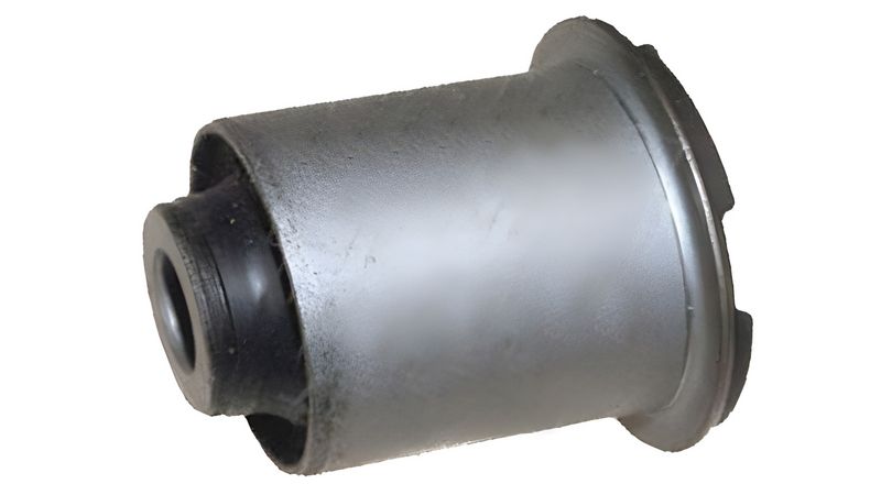 Kép 2