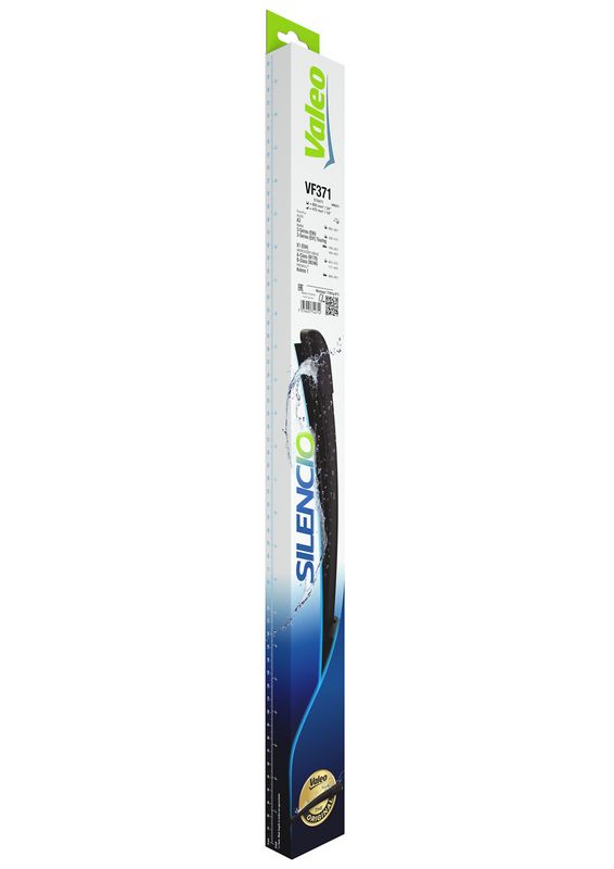 Kép 6