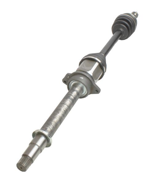 Kép 2