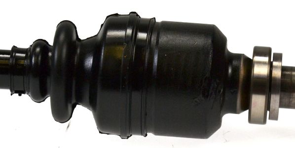 Kép 3