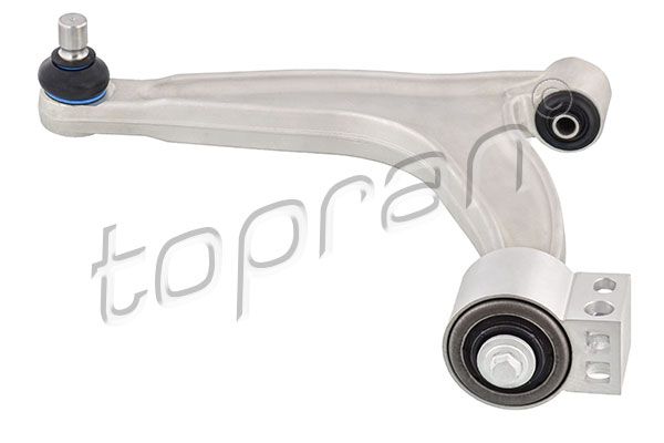 Kép 2