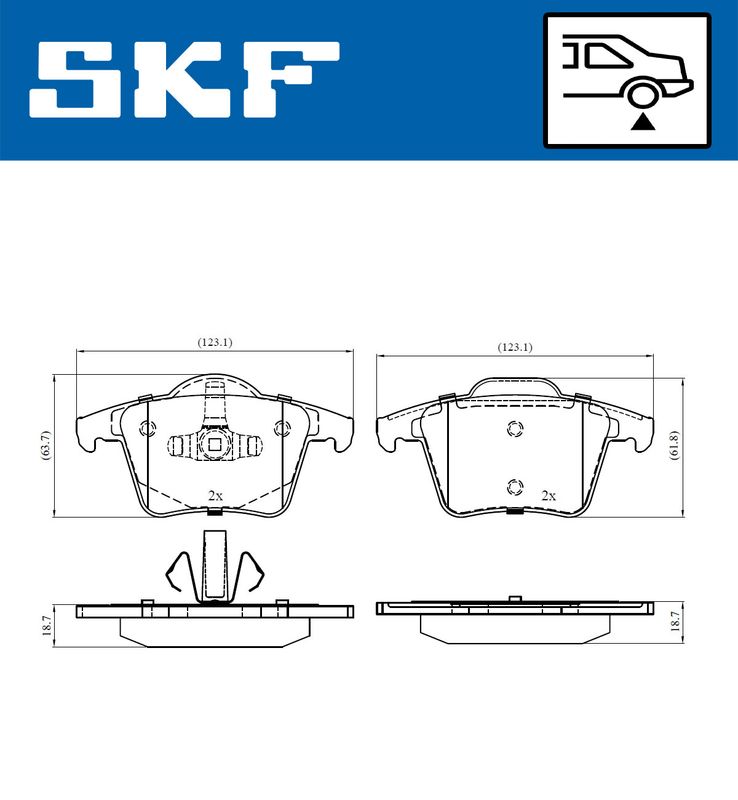 Kép 6