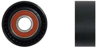 Kép 1