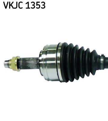 Kép 3