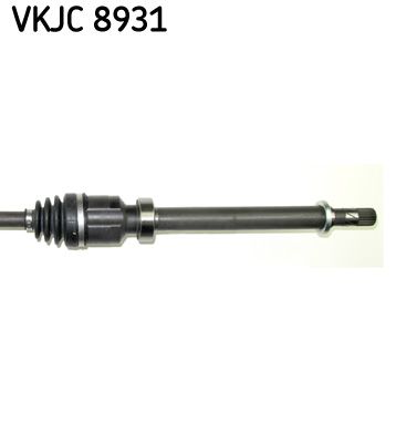 Kép 4