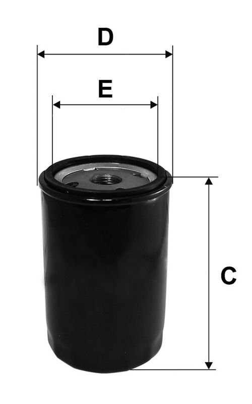 Kép 1