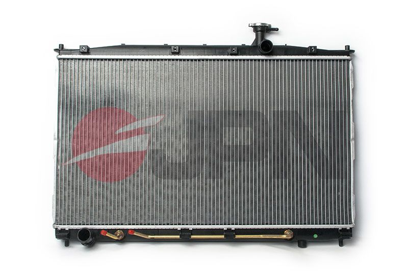 Kép 1