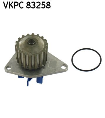 Kép 2