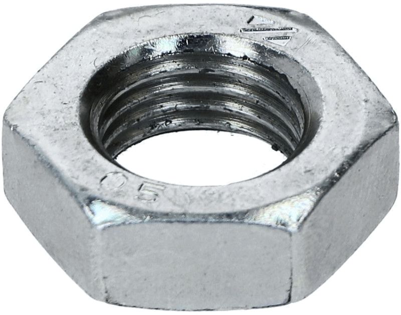 Kép 6