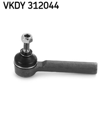 Kép 2