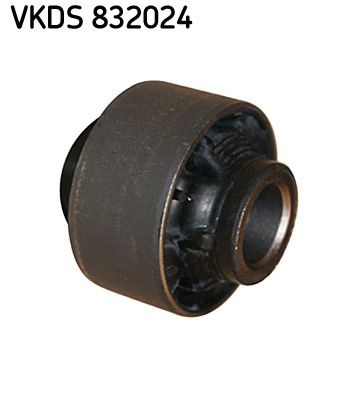 Kép 2