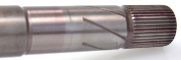 Kép 4