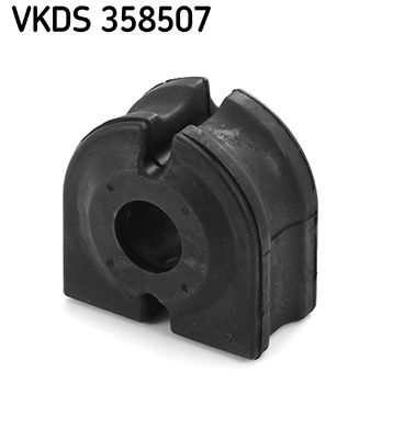 Kép 2