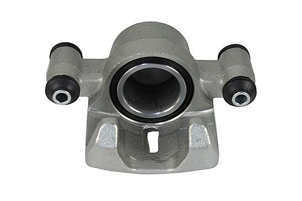Kép 2