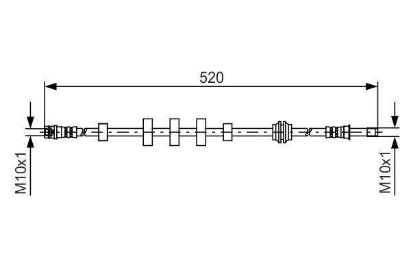 Kép 6