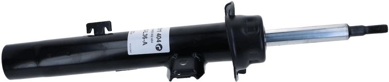 Kép 4