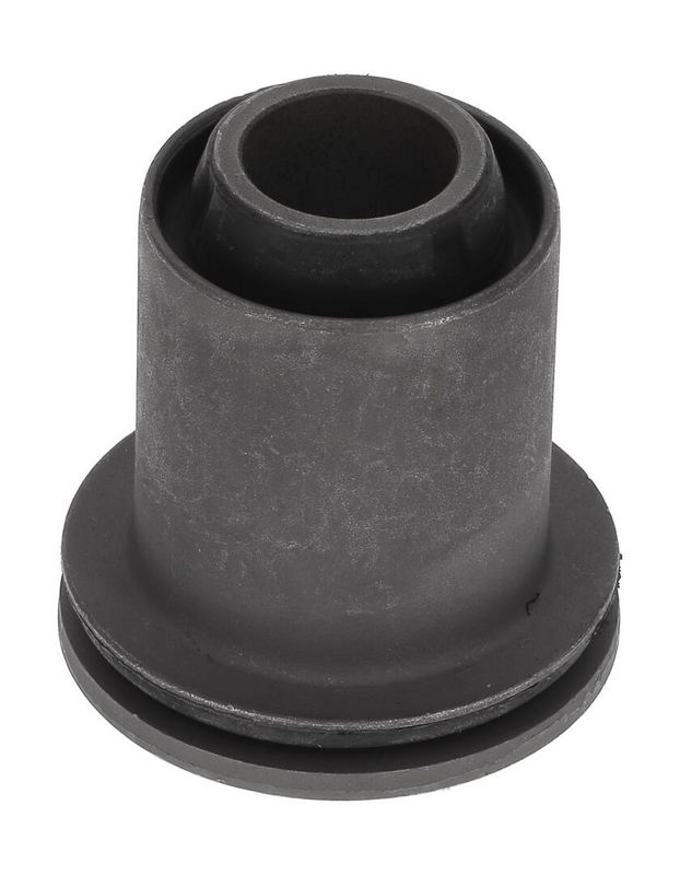 Kép 2