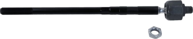 Kép 3