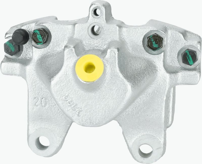 Kép 6