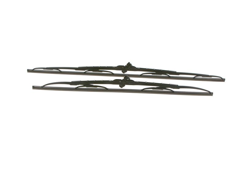 Kép 3