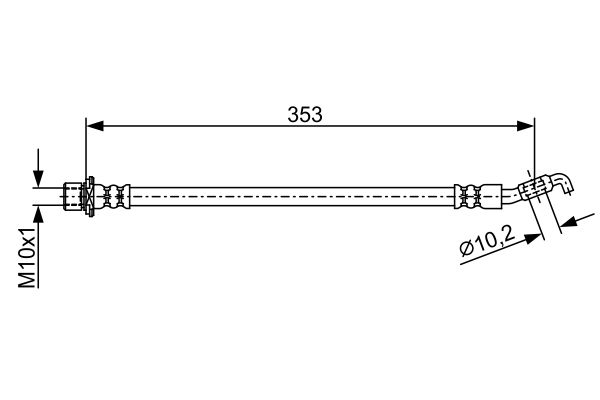 Kép 6