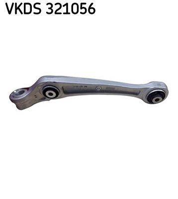 Kép 2